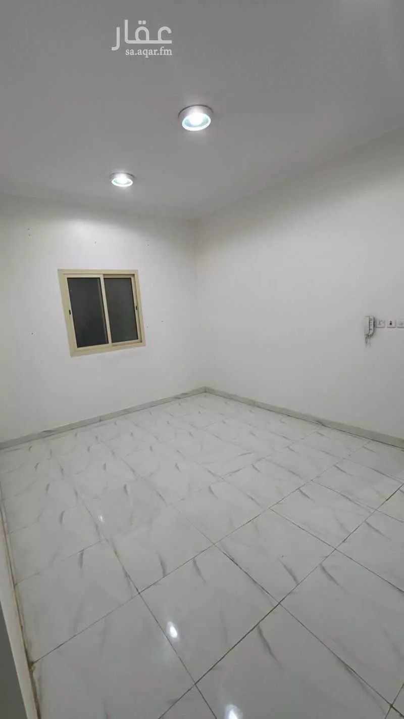 شقة للإيجار في شارع ابن جمعة, حي الرمال, مدينة الرياض, منطقة الرياض 1 صورة