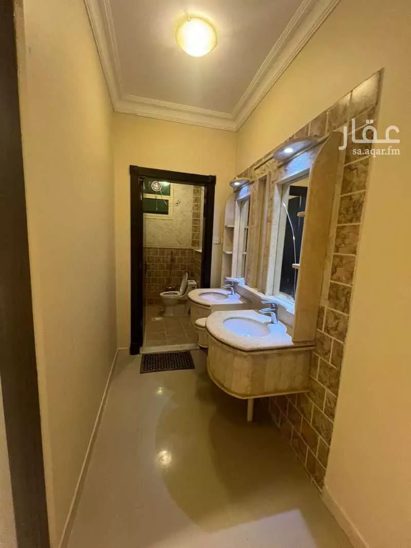 شقة للإيجار في شارع المحايدة, حي ظهرة لبن, مدينة الرياض, منطقة الرياض 1 صورة