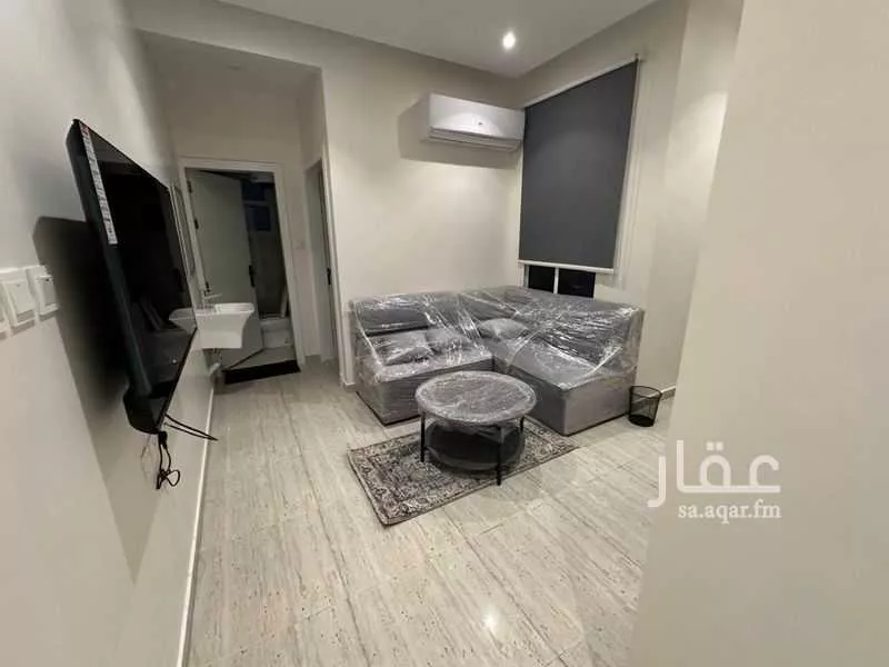 شقة للإيجار في شارع الرحبة, حي المعذر, مدينة الرياض, منطقة الرياض 1 صورة