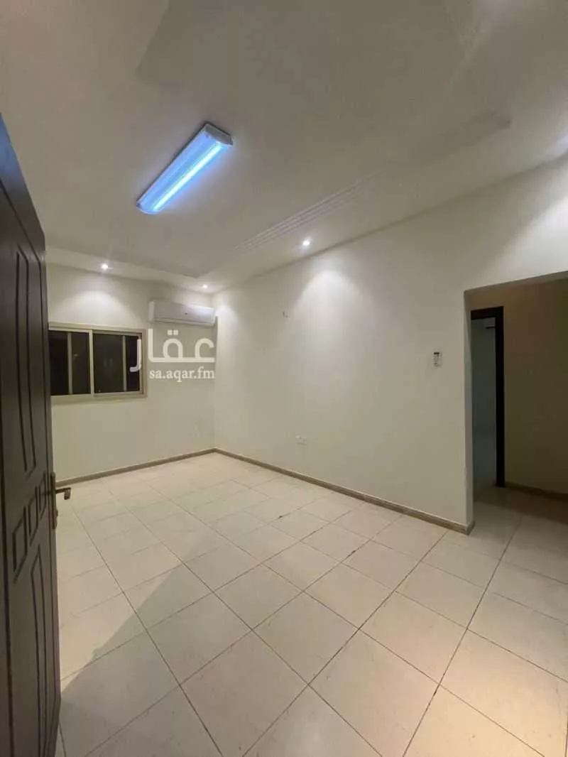 شقة للإيجار في شارع العشيرة, حي ظهرة لبن, مدينة الرياض, منطقة الرياض 1 صورة