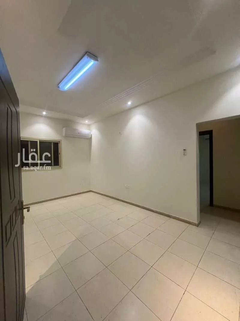 شقة للإيجار في شارع الرباط, حي ظهرة لبن, مدينة الرياض, منطقة الرياض 1 صورة