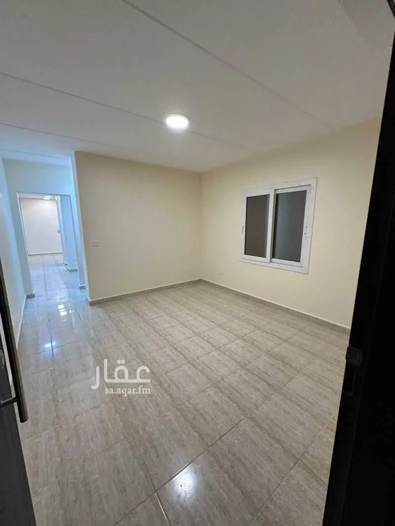 فيلا للإيجار في شارع علي بن أسعد, حي مطار الملك خالد الدولي, مدينة الرياض, منطقة الرياض 1 صورة