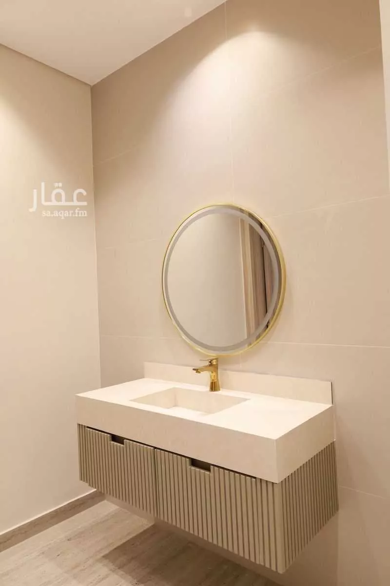 شقة للبيع في شارع عمرو بن واثله, حي الزهراء, مدينة جدة, منطقة مكة المكرمة 1 صورة