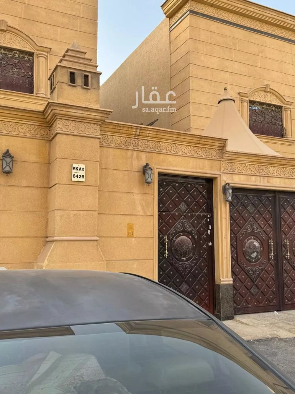 شقة للإيجار في شارع الشيخ عبدالله بن سعيد, حي العوالي, مدينة الرياض, منطقة الرياض 1 صورة