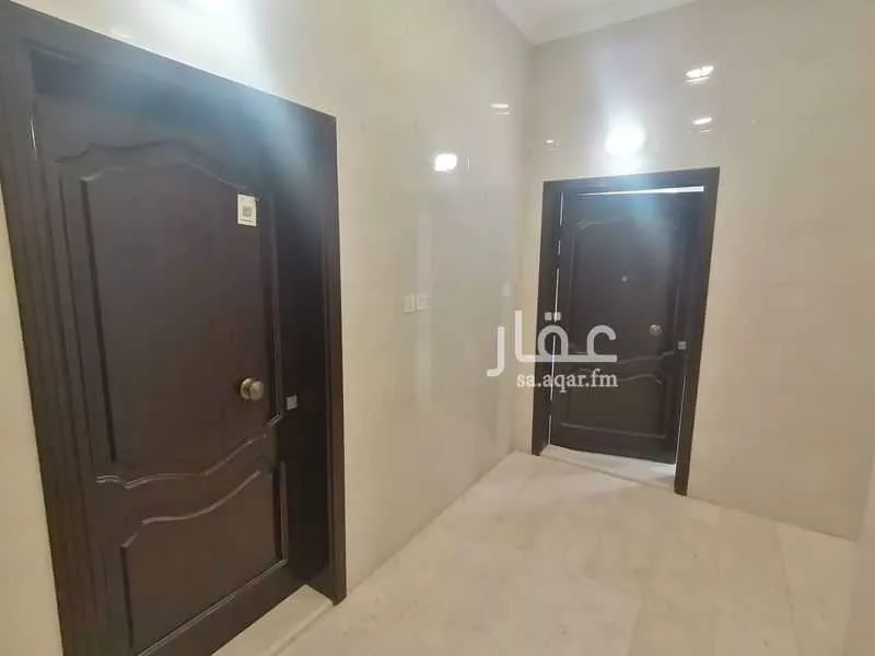 شقة للإيجار في شارع عمرو القعواء, حي الفروسية, مدينة جدة, منطقة مكة المكرمة 1 صورة