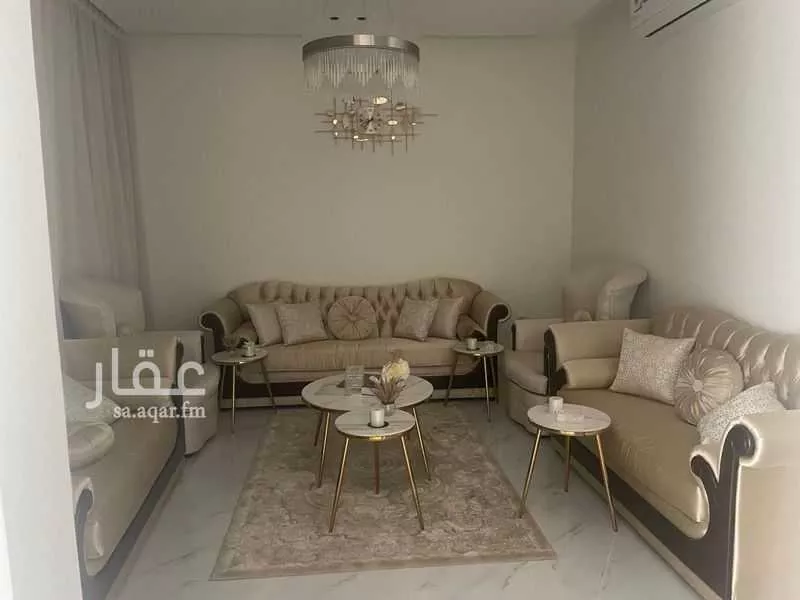 دور للبيع في شارع 7971075, مدينة الغماس, منطقة القصيم 1 صورة