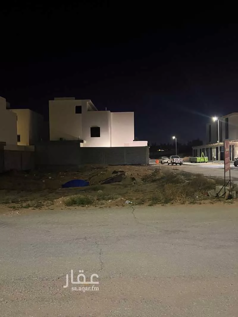 أرض للبيع في شارع خضيراء, الشفاء, بريدة 1 صورة