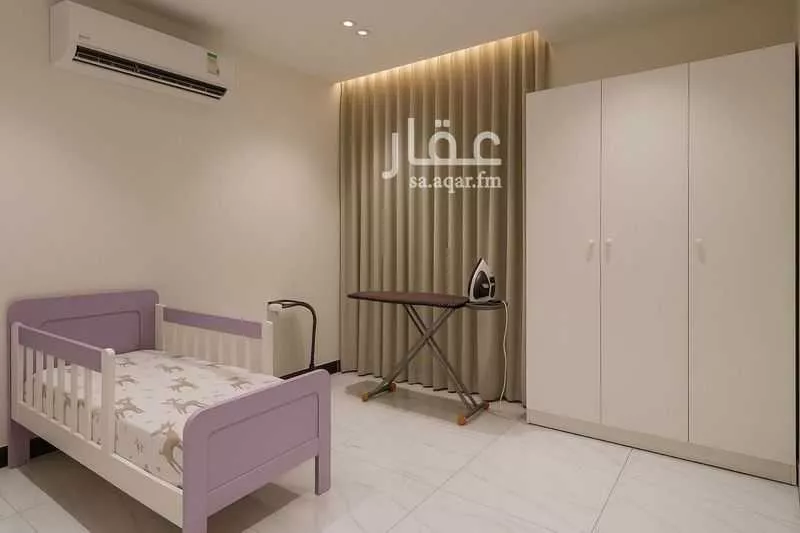 شقة للإيجار في شارع عبدالقادر شمس, حي العوالي, مدينة الرياض, منطقة الرياض 1 صورة