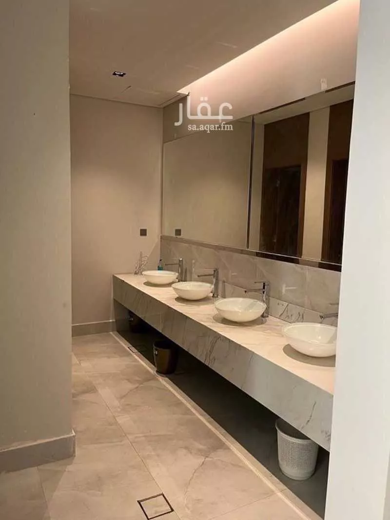 شاليه واستراحة للحجز في شارع الشكرة ، حي الخير ، الرياض ، حريملاء 1 صورة