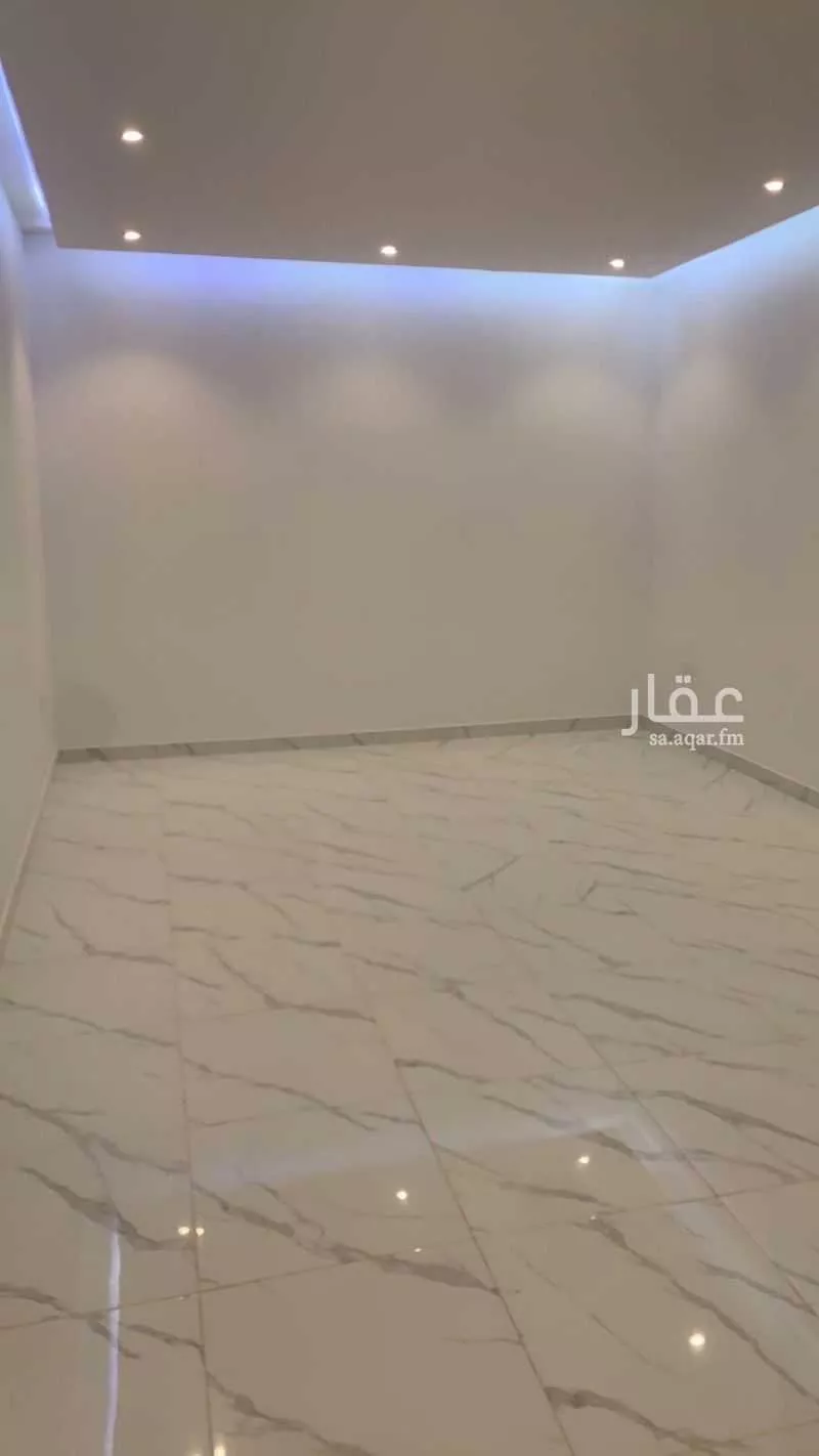 شقة للإيجار في شارع ابن عثمان السلمي, حي العارض, مدينة الرياض, منطقة الرياض 1 صورة