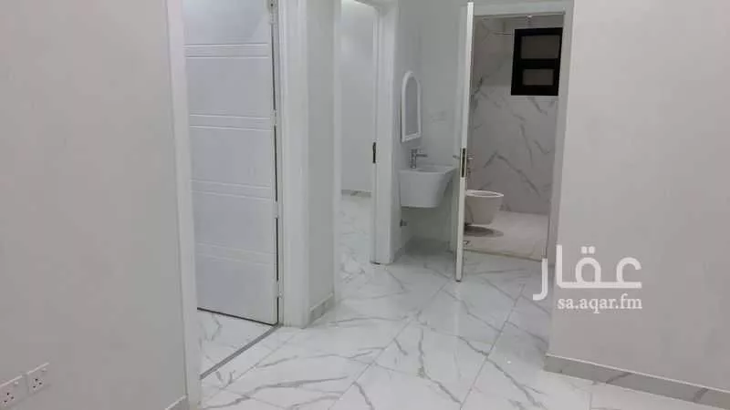 شقة للإيجار في شارع ابن عثمان السلمي ، حي العارض ، الرياض ، منطقة الرياض 1 صورة