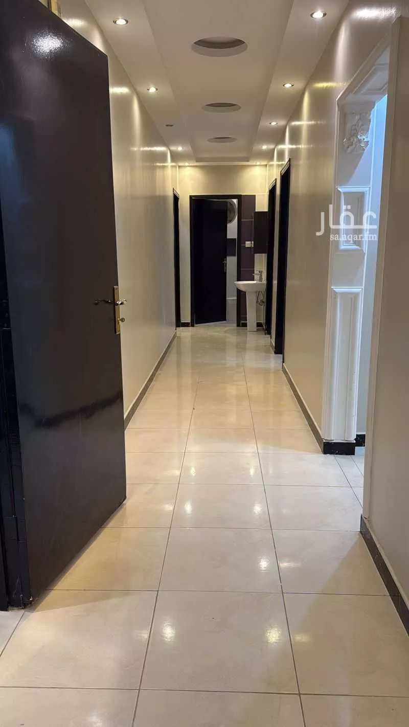 شقة للإيجار في شارع الطيف, حي الجنادرية, مدينة الرياض, منطقة الرياض 1 صورة