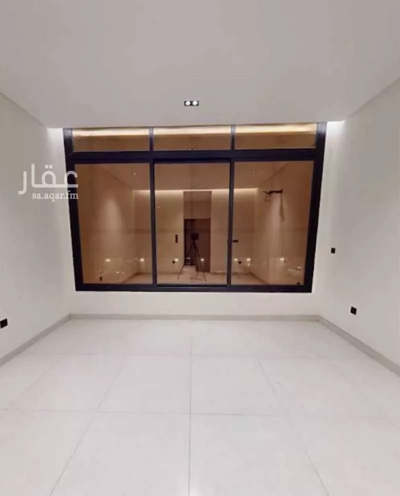 شقة للإيجار في شارع الحارث ابن النعمان ، حي الصفا ، جدة ، جدة 1 صورة