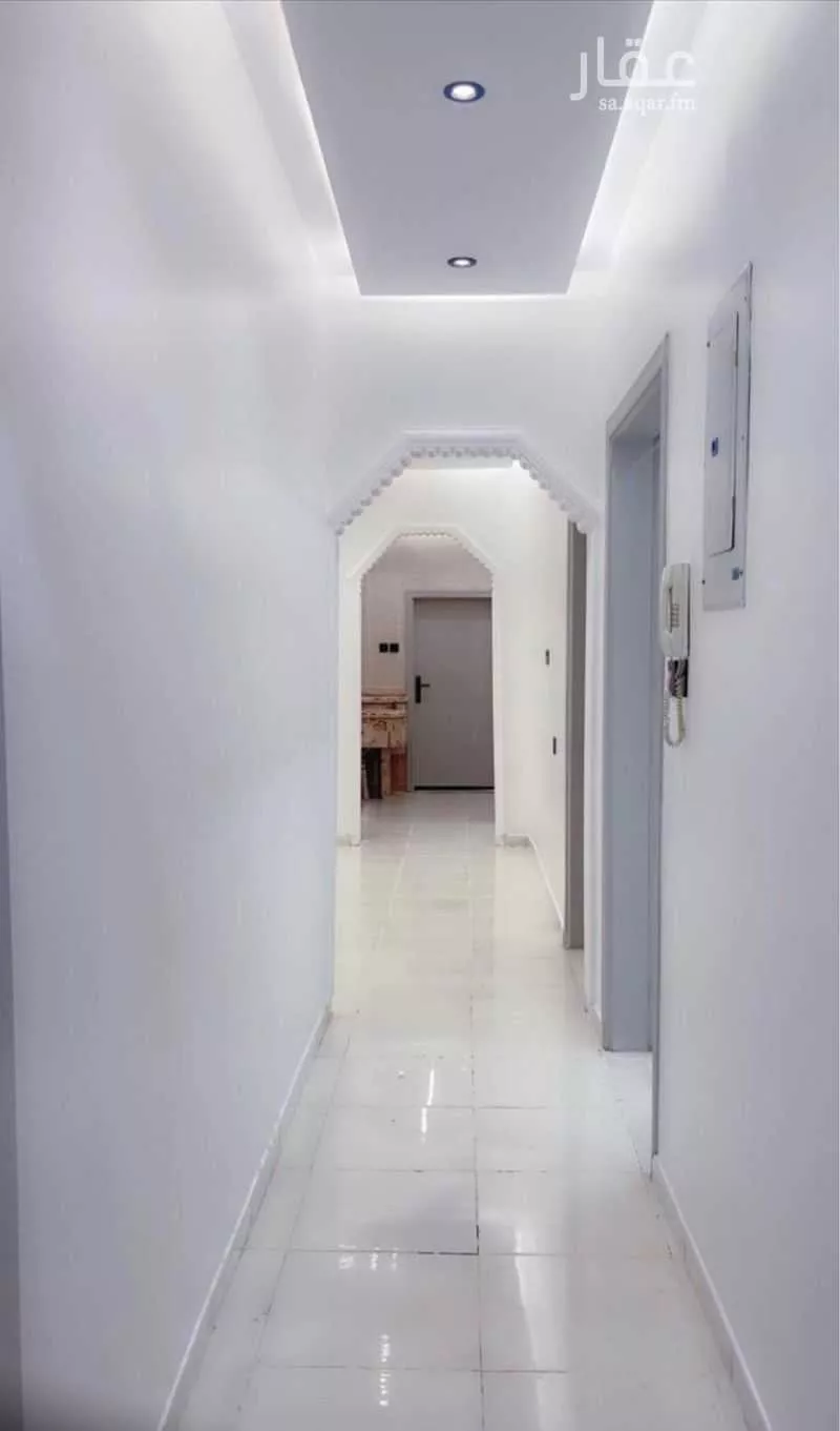 شقة للإيجار في شارع الغبة ، حي طويق ، الرياض ، منطقة الرياض 1 صورة