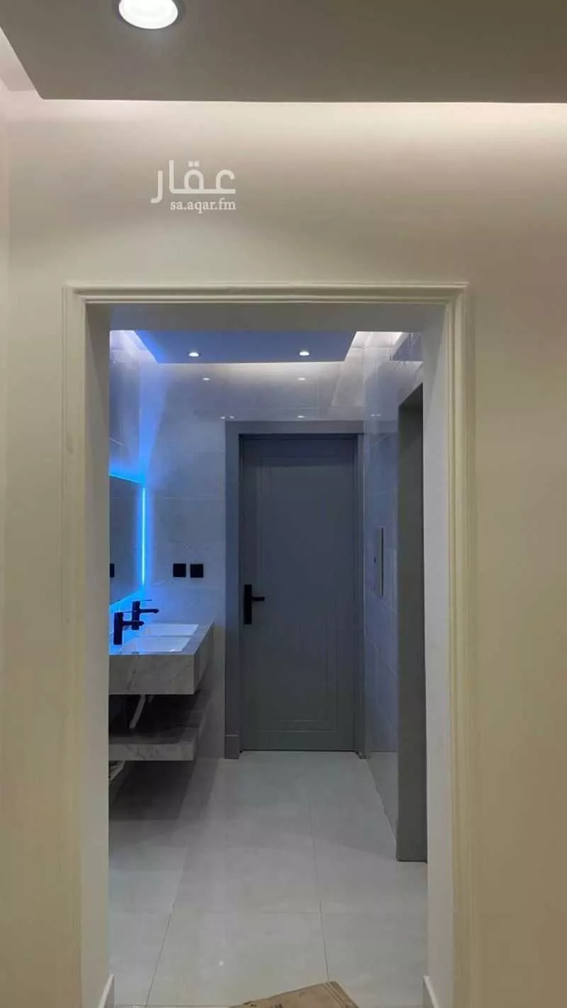 شقة للإيجار في شارع الغبه, حي طويق, مدينة الرياض, منطقة الرياض 1 صورة