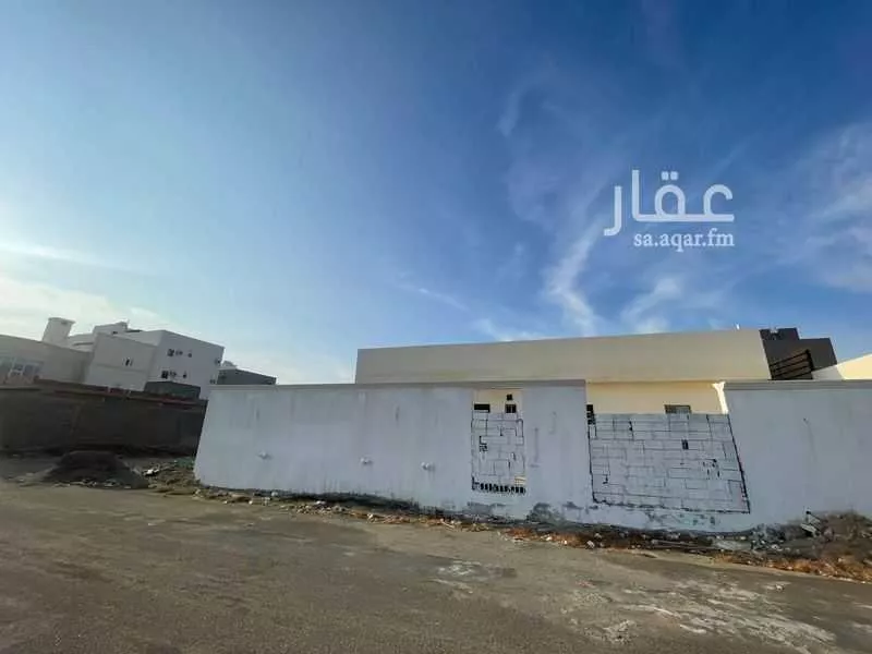 عمارة للبيع في شارع المستنصر الاموي, حي الرياض, مدينة جدة, منطقة مكة المكرمة 1 صورة