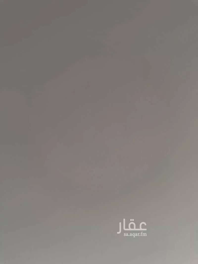 فيلا للبيع في شارع الحاجرة ، حي الملقا ، الرياض ، منطقة الرياض 1 صورة