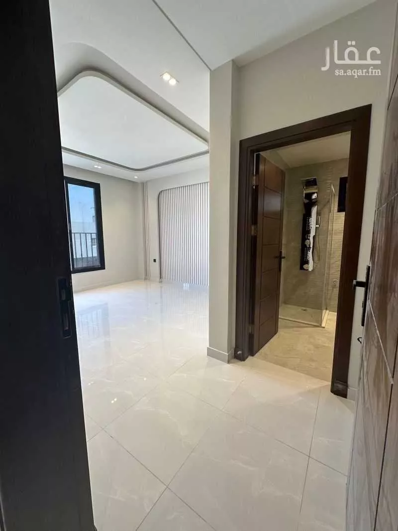 شقة للبيع في شارع سجيبه, حي المحمدية, مدينة مكة المكرمة, منطقة مكة المكرمة 1 صورة