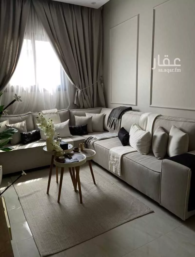 شقة للبيع في شارع الحسين بن علي, حي المصيف, مدينة الرياض, منطقة الرياض 1 صورة