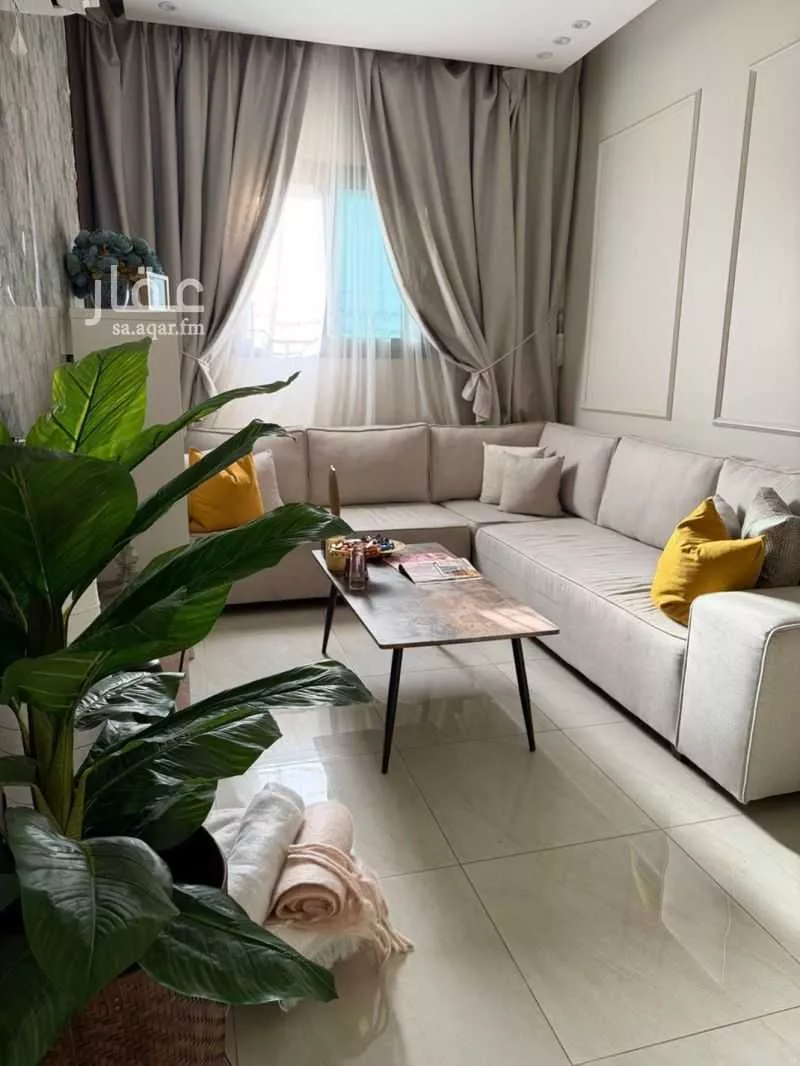 شقة للبيع في شارع الحسين بن علي, حي المصيف, مدينة الرياض, منطقة الرياض 1 صورة