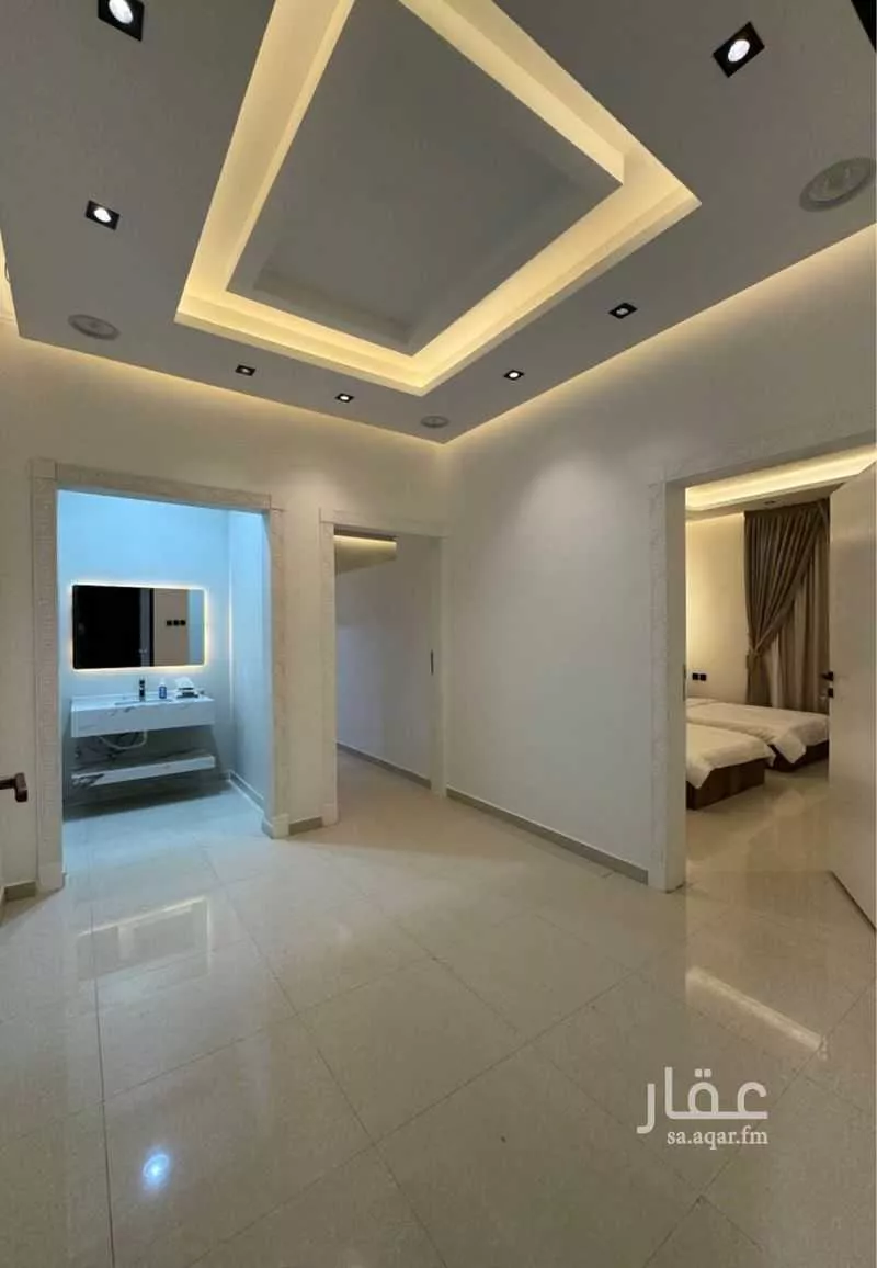 عمارة للإيجار في شارع الشيخ عبدالعزيز بن عبدالرحمن بن بشر, حي الخليج, مدينة الرياض, منطقة الرياض 1 صورة