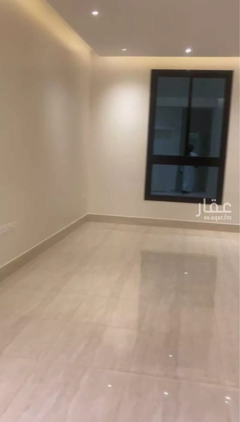 شقة للإيجار في شارع رقم 376, حي الياسمين, مدينة الرياض, منطقة الرياض 1 صورة