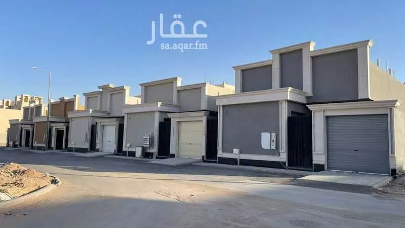 فيلا للبيع في حي الجنادرية, مدينة الرياض, منطقة الرياض 1 صورة