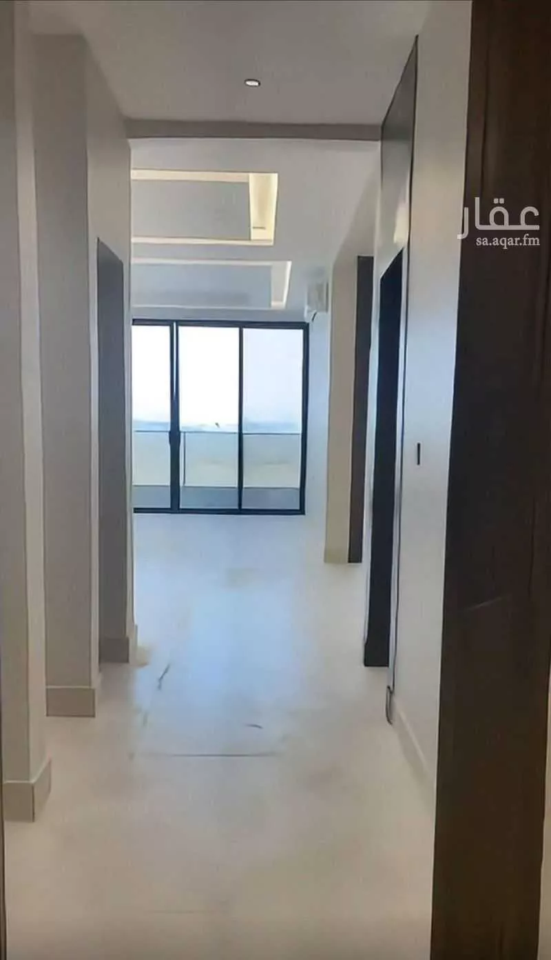 شقة للبيع في شارع الفضل, حي الشعلة, مدينة الدمام, المنطقة الشرقية 1 صورة