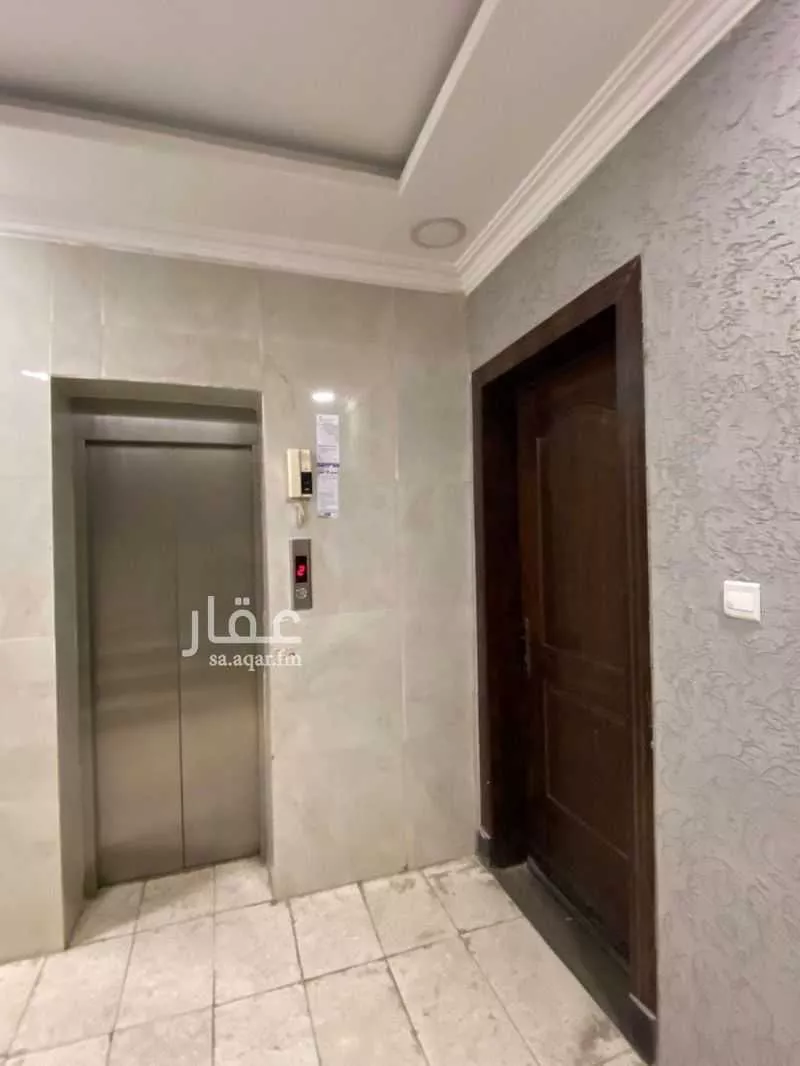 شقة للبيع في شارع العواطف, حي الشعلة, مدينة الدمام, المنطقة الشرقية 1 صورة