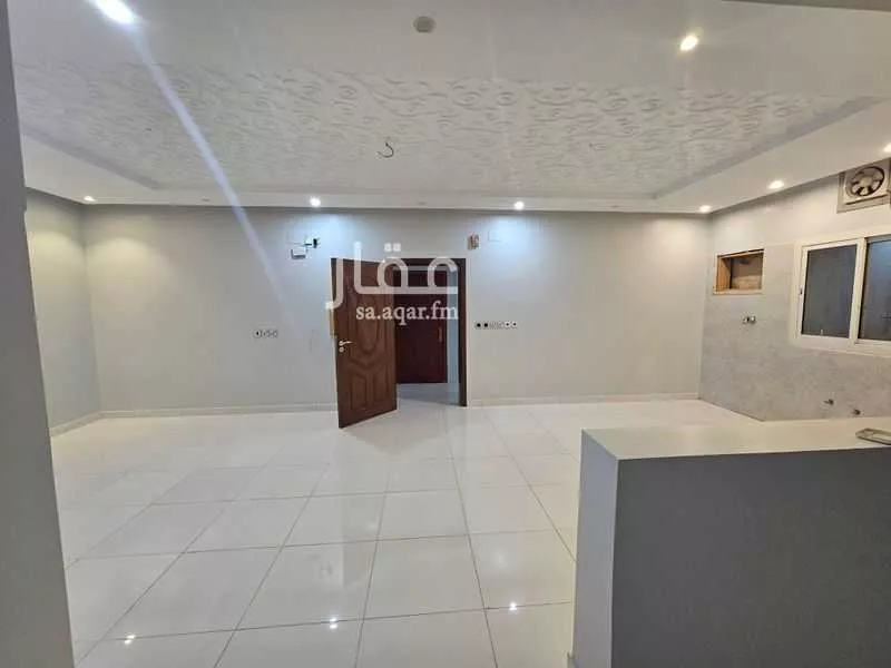 شقة للإيجار في شارع المسندى ، حي شظاة ، المدينة المنورة ، منطقة المدينة المنورة 1 صورة