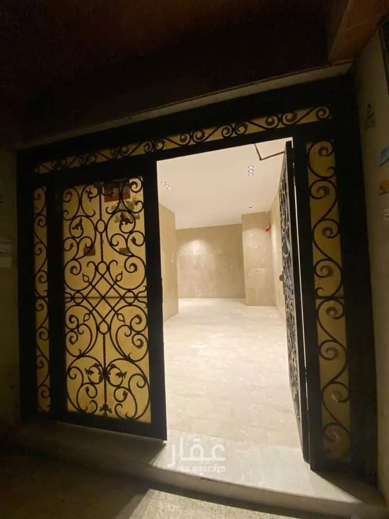 شقة للإيجار في شارع طريق عمر بن الخطاب, حي الصناعية, مدينة الرياض, منطقة الرياض 1 صورة
