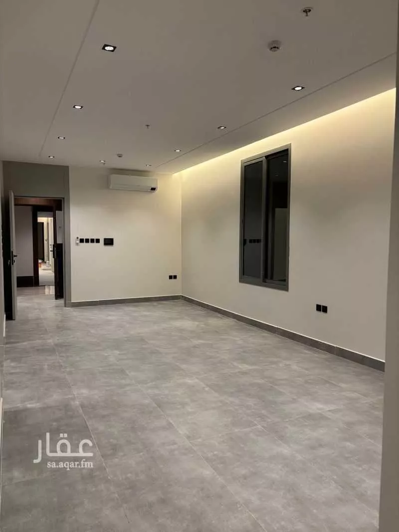 شقة للإيجار في شارع 24978734, حي الرمال, مدينة الرياض, منطقة الرياض 1 صورة