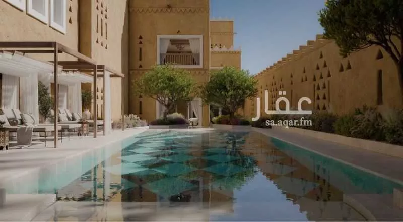 مزرعة للحجز في الخريزة ، الخرج 1 صورة