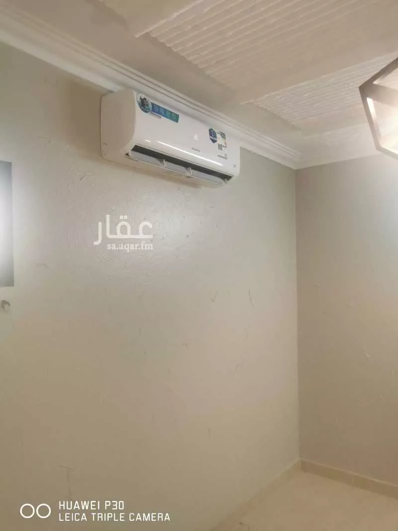 شقة للإيجار في شارع الإعتدال ، حي بدر ، الرياض ، منطقة الرياض 1 صورة