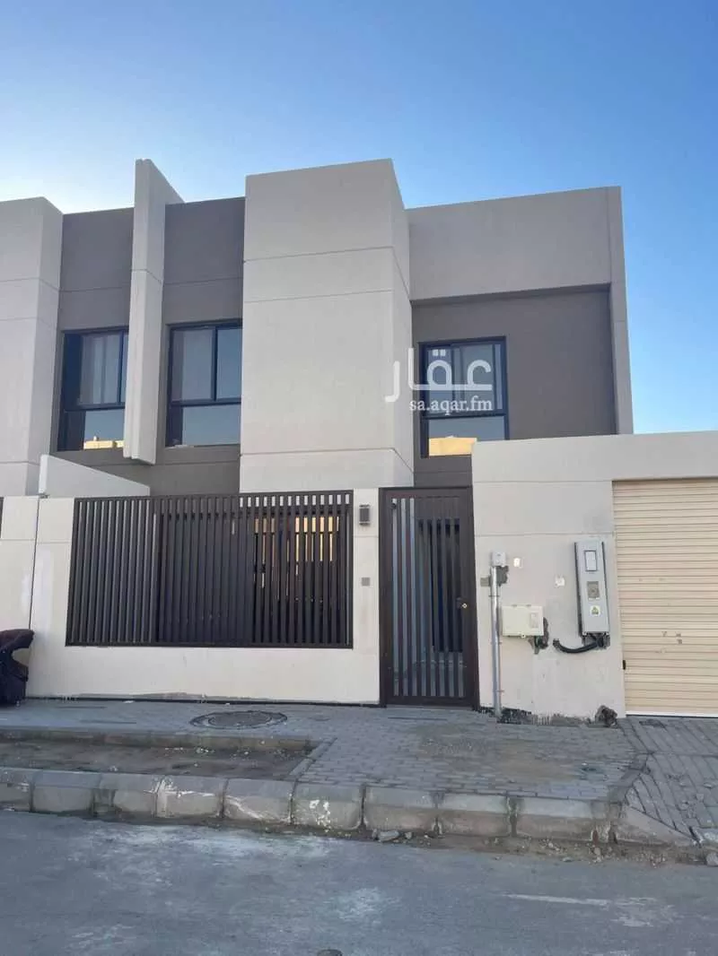 فيلا للإيجار في حي الفلاح ، جدة ، جدة 1 صورة
