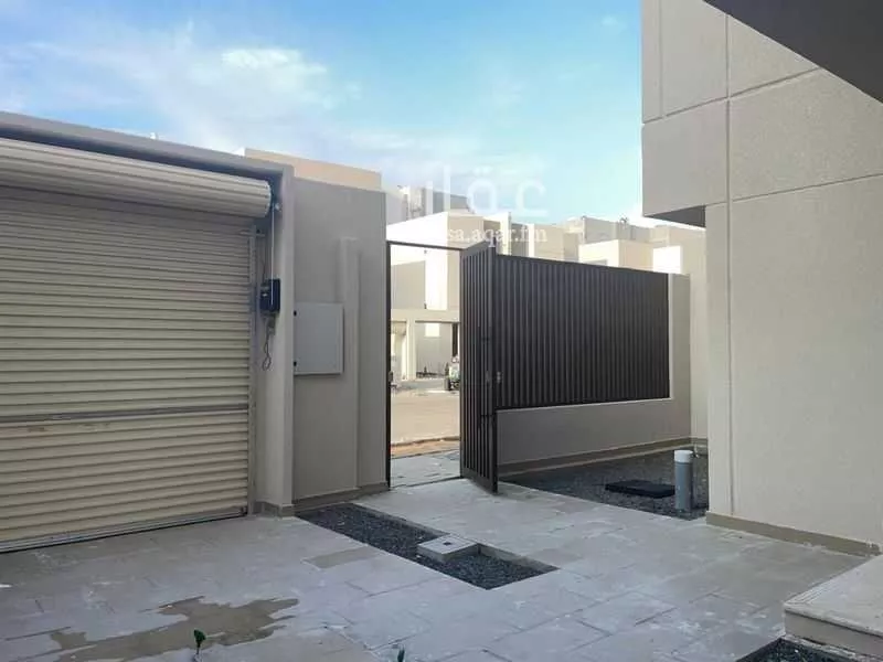 فيلا للإيجار في حي الفلاح ، جدة ، جدة 1 صورة