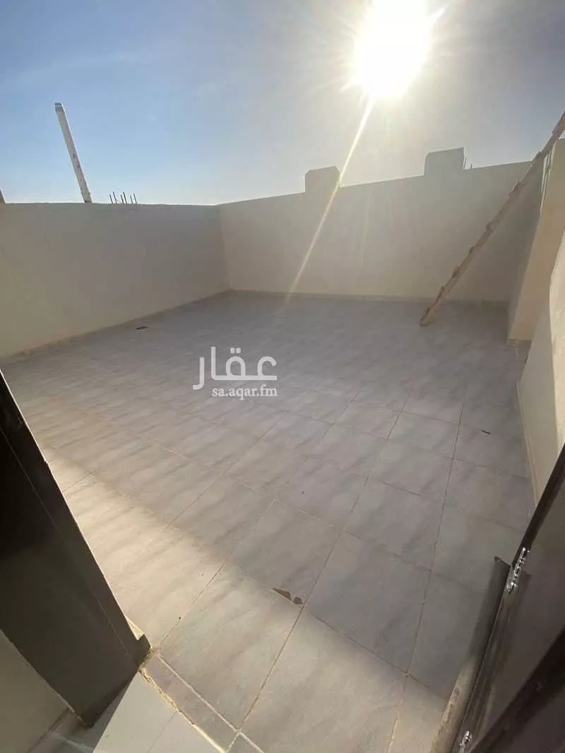 فيلا للإيجار في شارع 6503601, حي ديراب, مدينة الرياض, منطقة الرياض 1 صورة