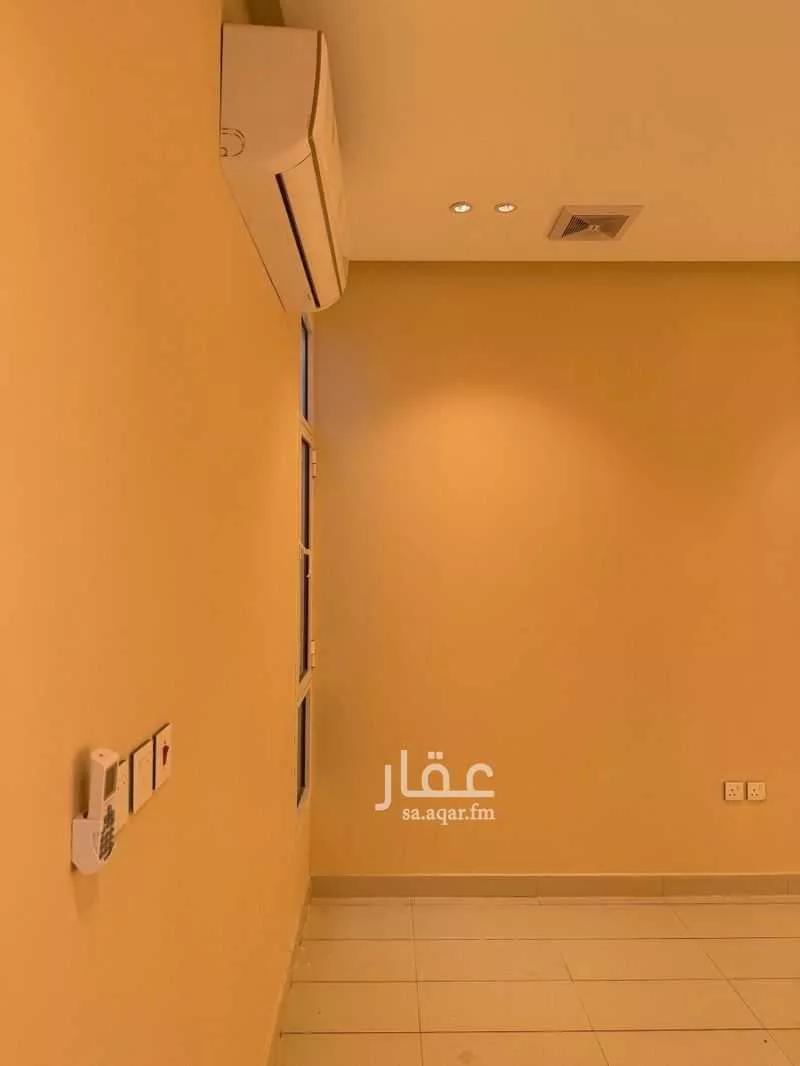 استراحة للإيجار في شارع شمس الدين, حي الرمال, مدينة الرياض, منطقة الرياض 1 صورة