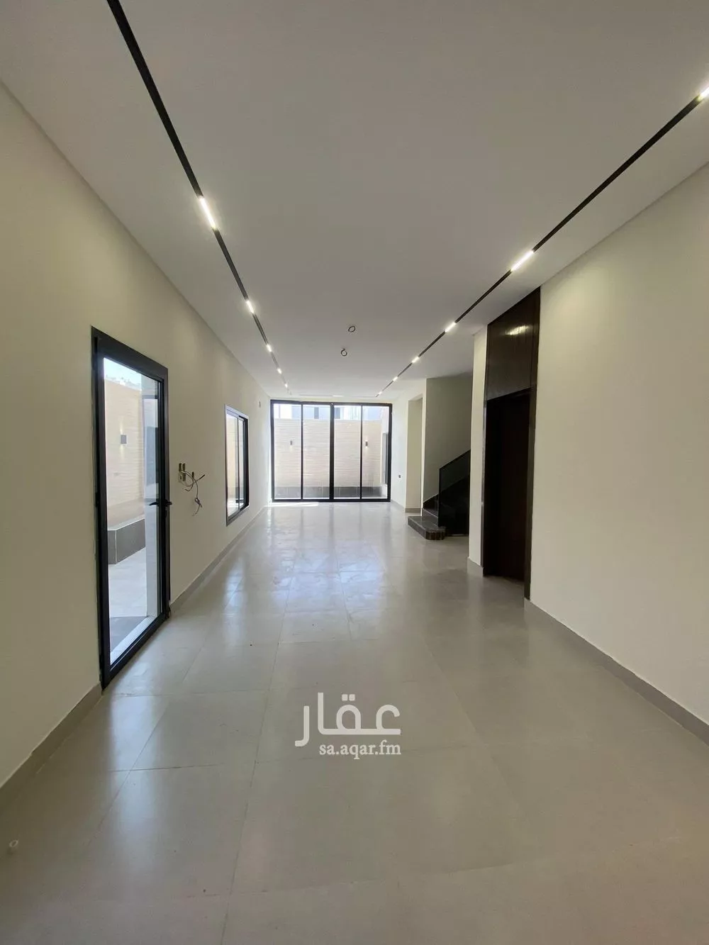 شقة للبيع في شارع شارع المياه, حي ضاحية نمار, مدينة الرياض, منطقة الرياض 1 صورة