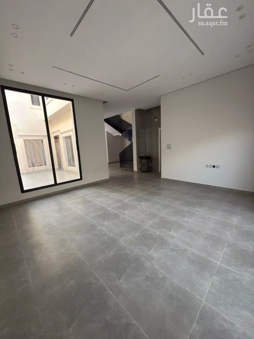 فيلا للبيع في شارع ابن الصاحب, حي الورود, مدينة الخرج, منطقة الرياض 1 صورة