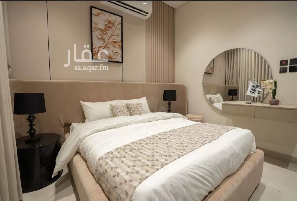 فيلا للبيع في شارع المياه, حي ضاحية نمار, مدينة الرياض, منطقة الرياض 1 صورة