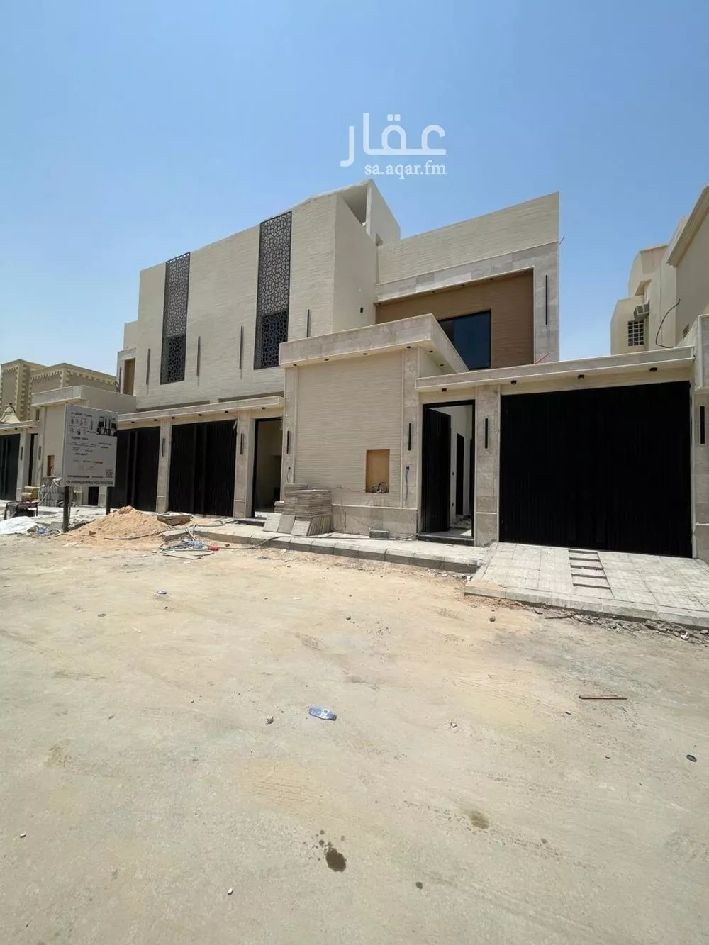 شقة للبيع في شارع ابن عبدالكريم, حي السويدي, مدينة الرياض, منطقة الرياض 1 صورة