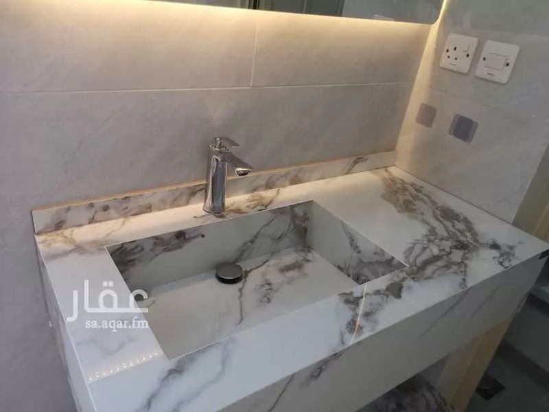دور للإيجار في حي الشعلة, مدينة الدمام, المنطقة الشرقية 1 صورة