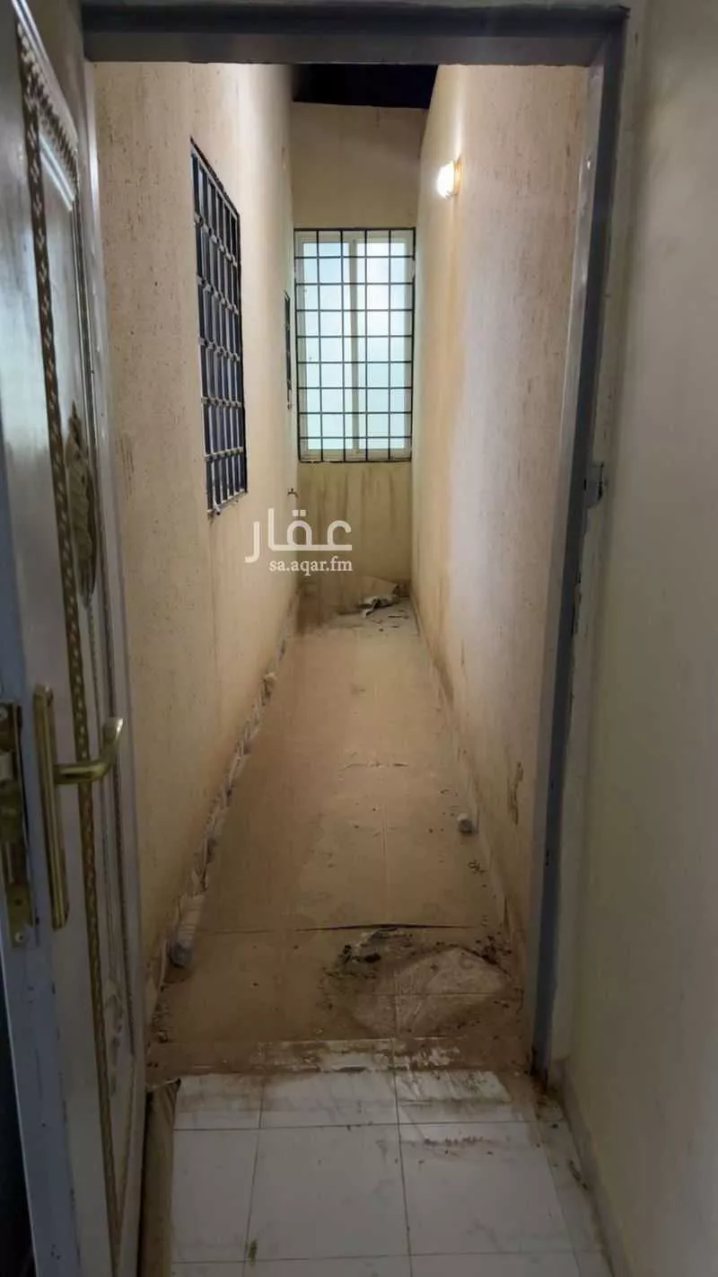 فيلا للإيجار في شارع حجر المدري ، حي طويق ، الرياض ، منطقة الرياض 1 صورة