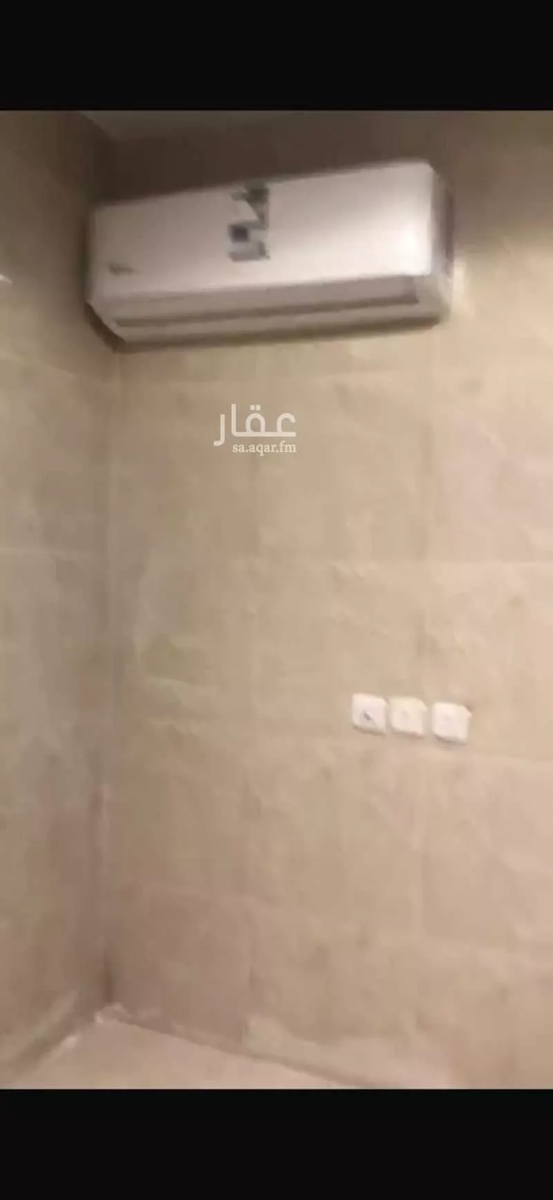 شقة للإيجار في طريق العروبة ، حي القدس ، الرياض ، منطقة الرياض 1 صورة