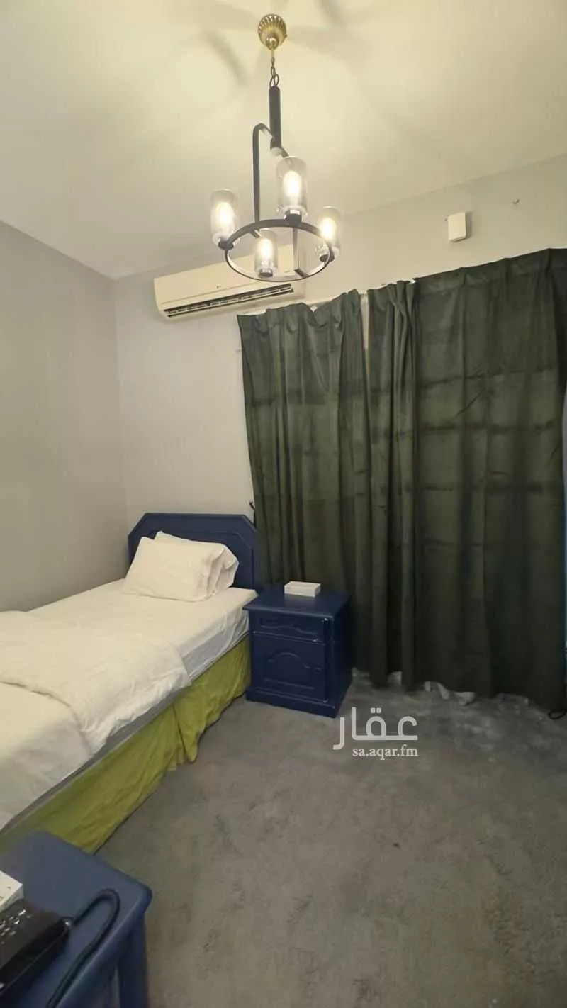 استديو مفروش للحجز في طريق مكة المكرمة الفرعي ، حي العليا ، الرياض ، منطقة الرياض 1 صورة