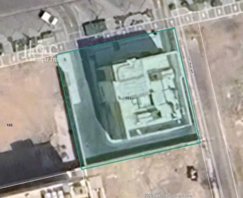 محل للإيجار في شارع العباس بن عباده, حي الرانوناء, مدينة المدينة المنورة, منطقة المدينة المنورة 1 صورة