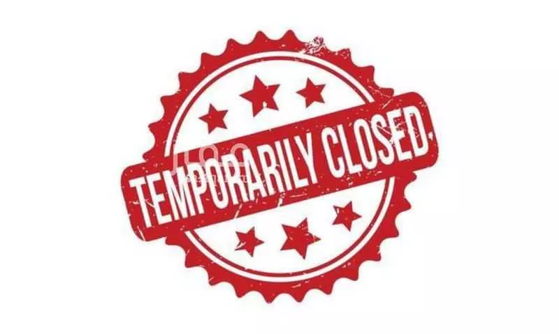 أرض للبيع في شارع المشتل, حي النورس, مدينة الدمام, المنطقة الشرقية 1 صورة