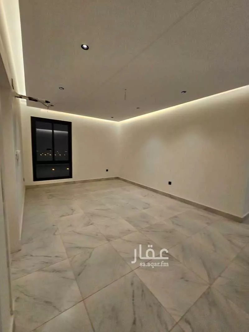 شقة للبيع في شارع المرواء, حي المروة, مدينة جدة, منطقة مكة المكرمة 1 صورة