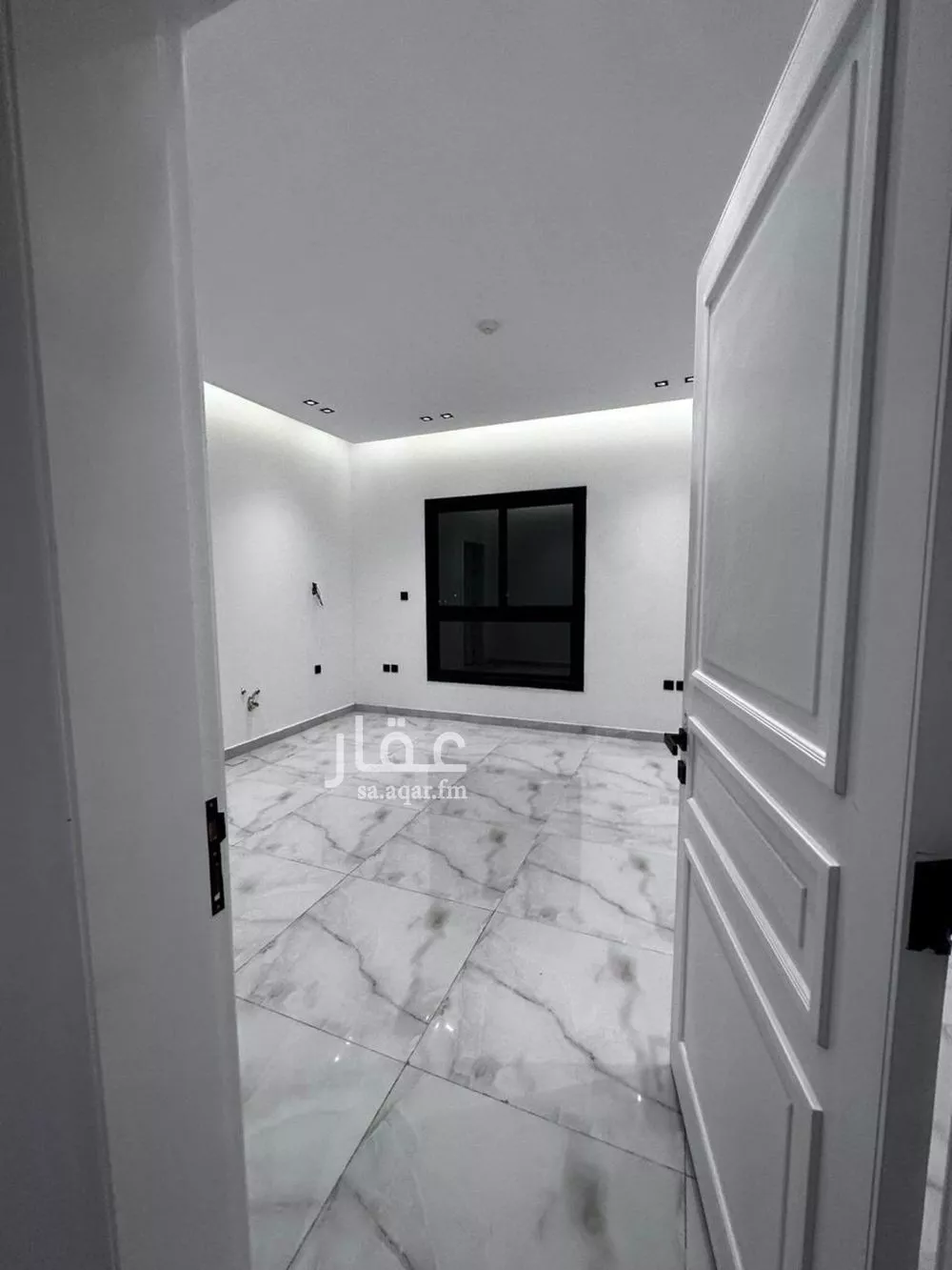 شقة للإيجار في شارع اللؤلؤة ، حي العارض ، الرياض ، منطقة الرياض 1 صورة